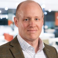 MNP Employee Andrew Linton's profile photo