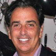 Glytec Employee Michael Sgambati's profile photo