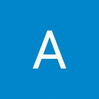 Qualiso Employee Aymane Attat's profile photo