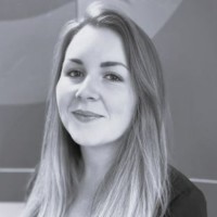 Chrissy Heaton Email