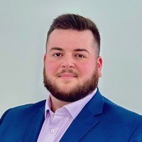 Jake Meisner Email & Phone Number