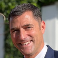 Thomas Georgeon Email & Phone Number