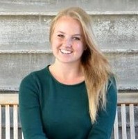 Northwest Christian School Employee Heather Sirois's profile photo