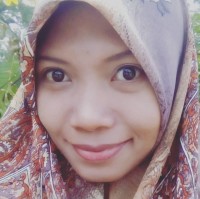 Stockbit Employee Umu Kulsum's profile photo