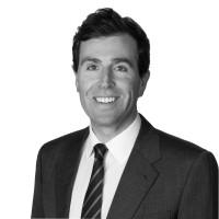 Jay Frederick Krehbiel Email & Phone Number