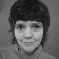 Sarah Kerr Email & Phone Number