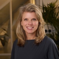 SkyNRG Employee Nicolien van Zanten's profile photo