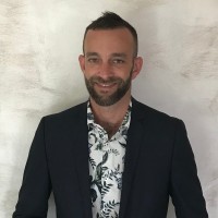 Valentin Employee Julien le Blay's profile photo