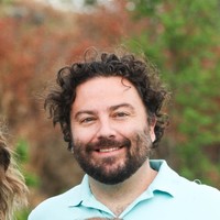 Nick Earling Email & Phone Number