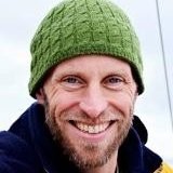 Avicena Tech Employee Eric Strasilla's profile photo