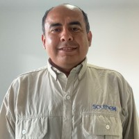 Fabio Reyes Email