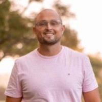 Nicolás Sánchez Email