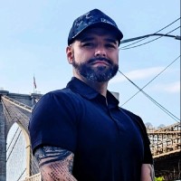 Danny Bravo Email & Phone Number