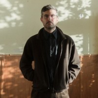 Andreas Kofler Email & Phone Number