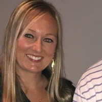 OMNI Business Solutions Employee Maria V's profile photo