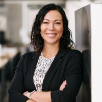 Lisa Chamberlin Email & Phone Number