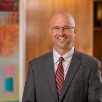 Adam Prochaska Email & Phone Number