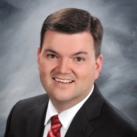 Douglas Shackelford Email & Phone Number