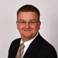 Blake A. Baca Email & Phone Number