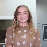 After.com Employee Mariah Noguera's profile photo