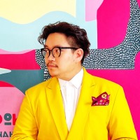 Chi-Thien Nguyen Email