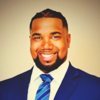 Kaleb Nelson Email & Phone Number