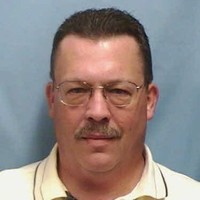 William Doerr Email & Phone Number