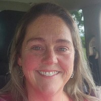 Delta Dental of Tennessee Employee Christy Davis's profile photo