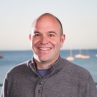 Pedders Suspension & Brakes Employee Alex Gibson's profile photo