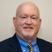 Kevin Boyle Email & Phone Number