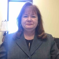 CommCare Corporation Employee Mary Hudson's profile photo
