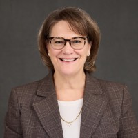 MedStar National Rehabilitation Hospital Employee Nancy Dibenedetto's profile photo