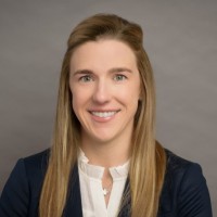 Oak Wood Ventures Employee Ashley Agee's profile photo