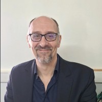 Laurent Vanwynsberge Email