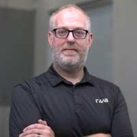 Jameson van Dijk Email
