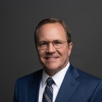 Darin Morgan Email & Phone Number