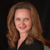 Monterey-Salinas Transit Employee Elena Grigorichina's profile photo