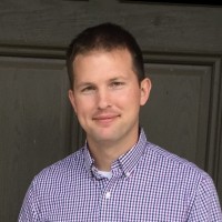 Tim Shipp Email & Phone Number