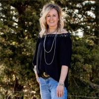 Jacam Catalyst Employee Carrie Blubaugh-Ball's profile photo