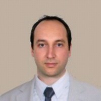 Postbank (Eurobank Bulgaria AD) Employee Ivan Delev's profile photo
