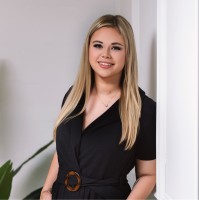 Katelynn Hartman Email & Phone Number