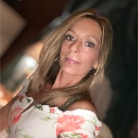 Florida Blue Employee Tammy Cote's profile photo