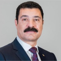 Ashraf Aboaish Email