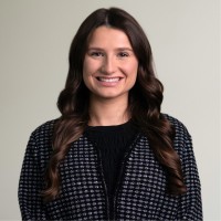 Adriana Lamendola's profile photo