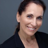 École des sciences de la gestion (ESG UQAM) Employee Francine Rodier's profile photo