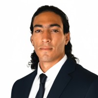 Sēnsus | سنسس Employee Zeyad Soliman's profile photo