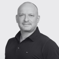 CXC Employee Richard Farmer's profile photo