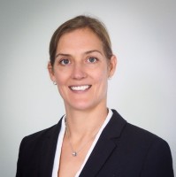 Stefanie Jackson Email & Phone Number
