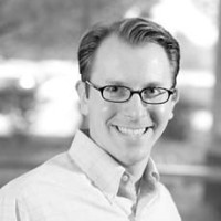 Genpact Employee William Duross's profile photo