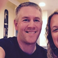 Fidelity Investments Employee Michael Hayhurst's profile photo